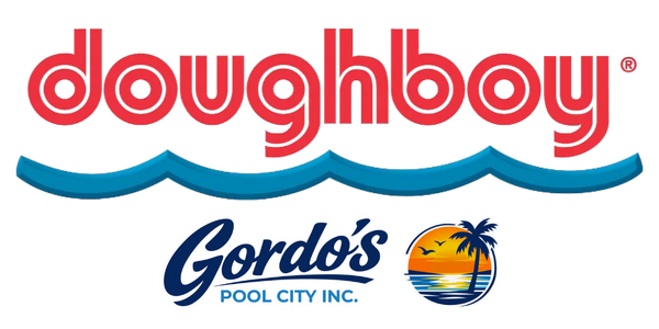 Premier Doughboy Retailer - Gordo's Pool City Inc.