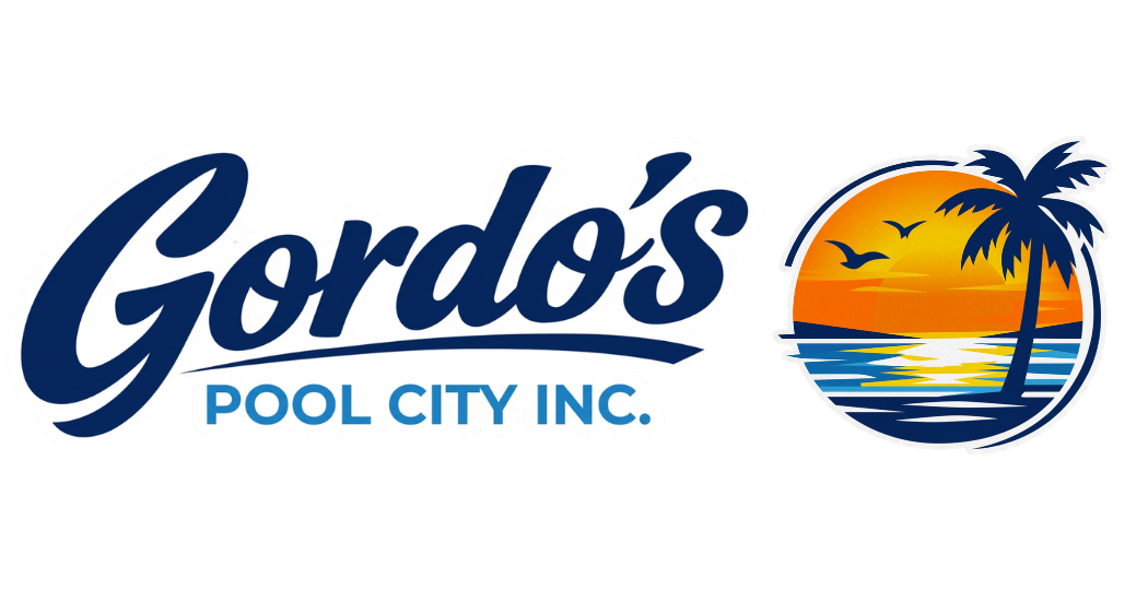 Gordo's Pool City Inc.