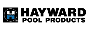 Hayward authorized dealer logo